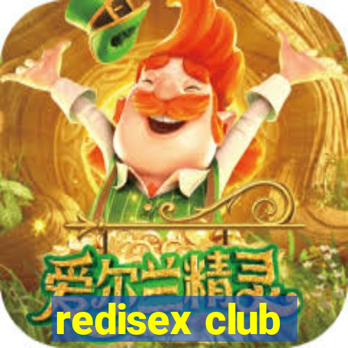 redisex club